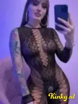 Samira - Party queen for BJ FULL SERVICE