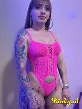 samira-escort-via-kinky-6992ff464c462c00139a883f