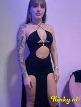 samira-escort-via-kinky-699711dd08119e001494cfb3