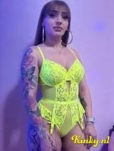 samira-escort-via-kinky-699309d47ce88d0013bdc877