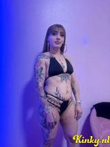samira-escort-via-kinky-68ba210ec6b8b100141b5834