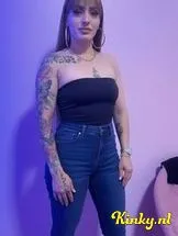 samira-escort-via-kinky-699711de45cccc001304da5b