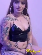 samira-escort-via-kinky-6992ff907ce88d0013bdc850