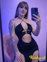 samira-escort-via-kinky-699712c945cccc001304da60