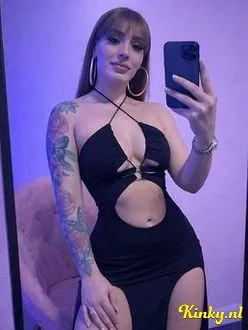 samira-escort-via-kinky-699712c945cccc001304da60