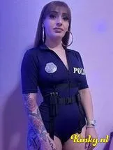 samira-escort-via-kinky-69930721726b410013b13d0a