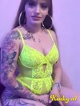 samira-escort-via-kinky-699309d4a0c01d001414edd9