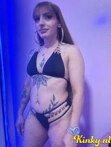 samira-escort-via-kinky-68ba21483f009c0012763a70