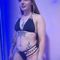 samira-escort-via-kinky-68ba21483f009c0012763a70
