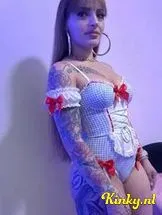 samira-escort-via-kinky-6992ff8fb91c4c00131f98f1