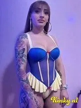 samira-escort-via-kinky-699309d59ab05b0013b6fcc2