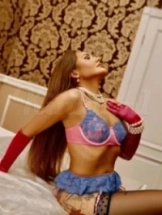 aliana-prive-ontvangst-via-kinky-68cc25f539a405001305d89b