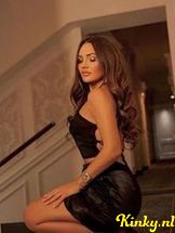 aliana-prive-ontvangst-via-kinky-68cc25f6f6c6eb0013e5dcdf