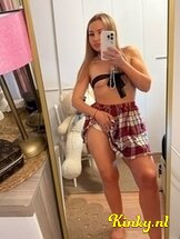 alana-prive-ontvangst-via-kinky-688c8e949e10cc001344dac3