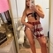 alana-prive-ontvangst-via-kinky-688c8e949e10cc001344dac3