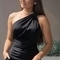 alana-prive-ontvangst-via-kinky-688c8e95375bfd0013194e89