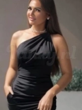 aliana-prive-ontvangst-via-kinky-6893407331f4b00013baab40