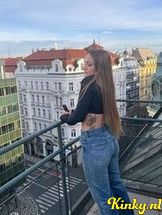 aliana-prive-ontvangst-via-kinky-68cbd93ec6c1e00013da90c4