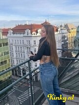 alana-prive-ontvangst-via-kinky-688c896343e4b90013875c51