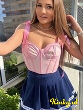 alana-prive-ontvangst-via-kinky-6893407543e4b900138766ab