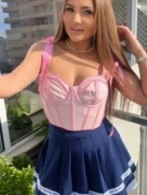 aliana-prive-ontvangst-via-kinky-6893407543e4b900138766ab