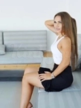 aliana-prive-ontvangst-via-kinky-6893407543e4b900138766a9