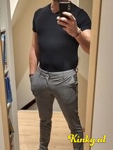 marc-prive-ontvangst-via-kinky-688b9efd9e10cc001344d920