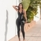 tina-prive-ontvangst-via-kinky-688affc04783f70013b162b9
