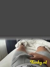 james-escort-via-kinky-688c0fa53cd0cf00131d210e