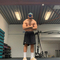 james-escort-via-kinky-688b178a43e4b90013875a5c
