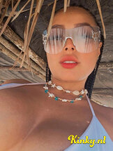 isabela-prive-ontvangst-via-kinky-688cb80429a2270013613bb0