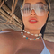 isabela-prive-ontvangst-via-kinky-688cb80429a2270013613bb0