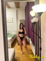 yasmine-prive-ontvangst-via-kinky-696e12541b1ae90013d081a5