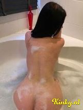 yasmine-prive-ontvangst-via-kinky-697cbf6572525600137df665