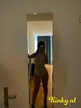 scarlett-prive-ontvangst-via-kinky-688b47eb31f4b00013ba9f5d