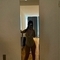 scarlett-prive-ontvangst-via-kinky-688b47eb31f4b00013ba9f5d
