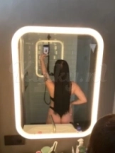 yasmine-prive-ontvangst-via-kinky-696a014e5c4a29001363841e