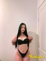 yasmine-prive-ontvangst-via-kinky-696e124f5ed0c00012129e1a