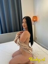 scarlett-prive-ontvangst-via-kinky-688b6b294783f70013b163f5