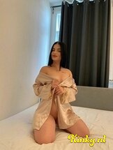 scarlett-prive-ontvangst-via-kinky-688b6b504783f70013b163f7