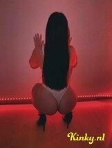 scarlett-prive-ontvangst-via-kinky-688b62ba3cd0cf00131d1fd5