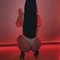 scarlett-prive-ontvangst-via-kinky-688b62ba3cd0cf00131d1fd5