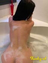 yasmine-prive-ontvangst-via-kinky-697cbf668e332b0013674911