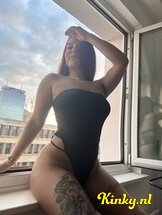 gabi-prive-ontvangst-via-kinky-688b492629a2270013613723