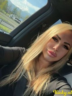 jessyca-prive-ontvangst-via-kinky-68dd3a23f2706a00138dd097