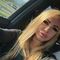 jessyca-prive-ontvangst-via-kinky-68dd3a23f2706a00138dd097