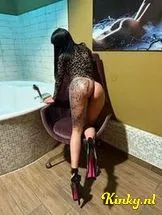 alisa-escort-via-kinky-69816a9b9e0e47001343914b