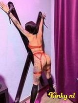 Alisa - Alisa NoW in ToWn