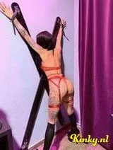 Alisa - Alisa NoW in ToWn