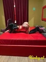 alisa-escort-via-kinky-697cc196be88c300149a9bb0